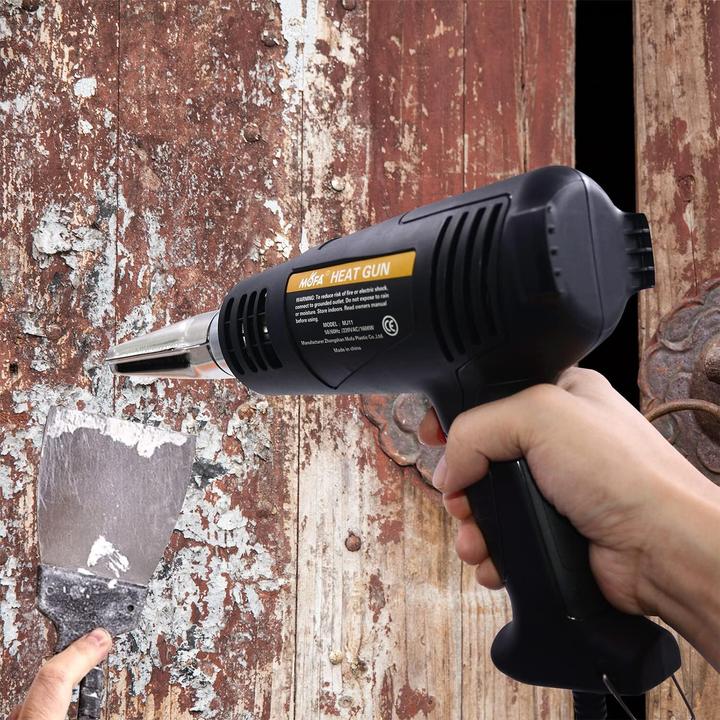 Produktbild Mofa MJ11