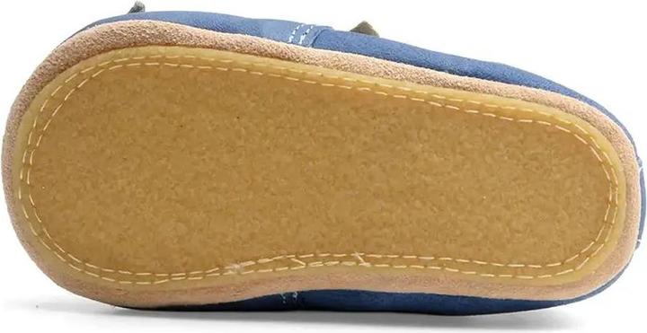 Image du produit Easy Peasy My Blublu (22)