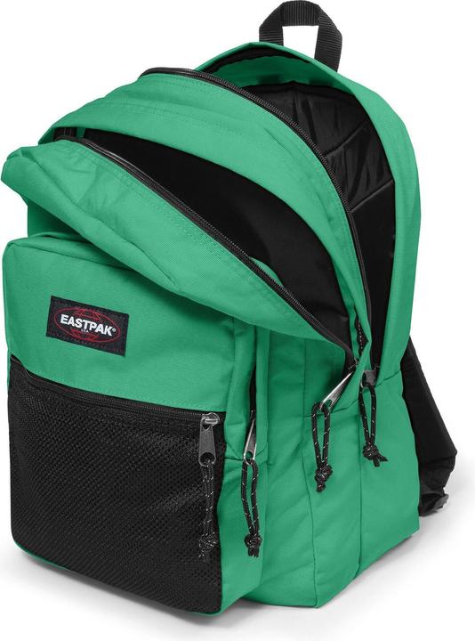 Immagine prodotto Eastpak Pinnacle (38 l)