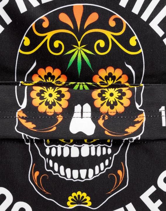 Image du produit Universal Textiles Sac à dos Los Angeles