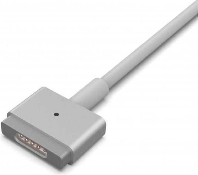 Actual product image GreenCell AD37 (60 W)