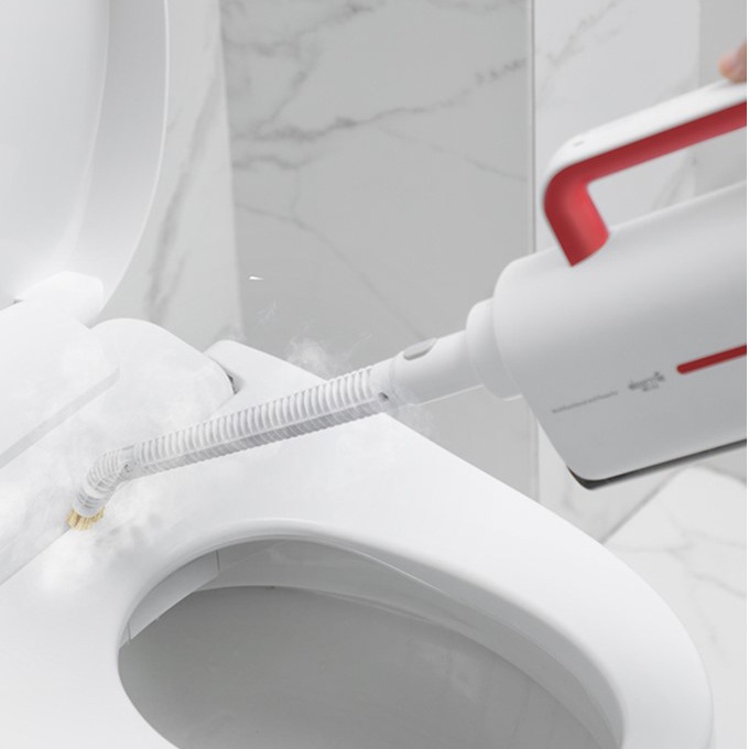 Produktbild Xiaomi DEM-ZQ610 (1600 W)