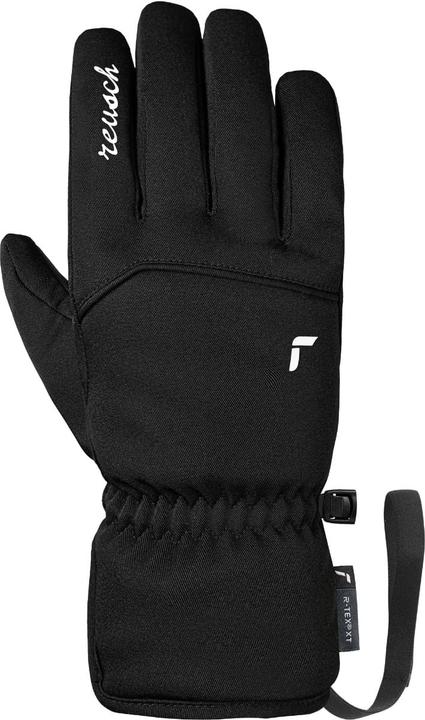 Produktbild Reusch Re:Line R-TEXT XT Lady (8)