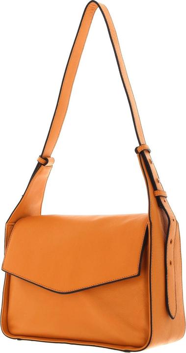 Immagine prodotto FredsBruder FB Satchel