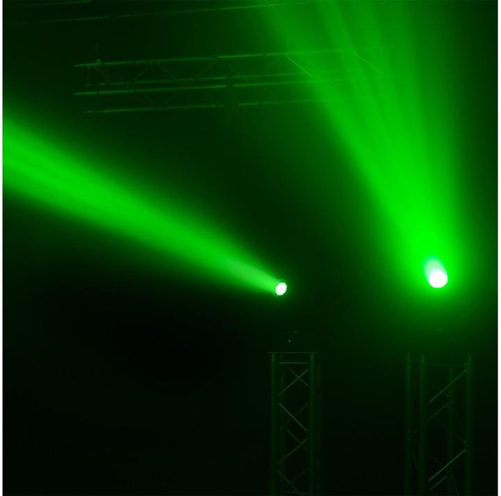 Produktbild BeamZ Moving Head IGNITE300 LED (300 W, LED)