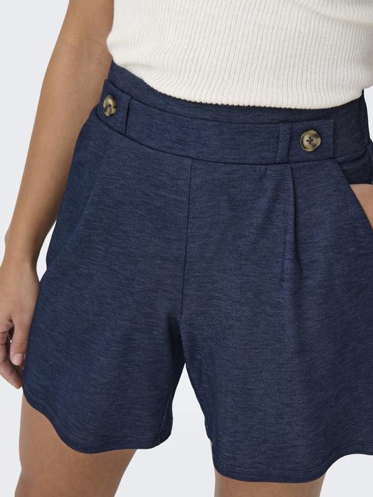 Produktbild JdY JDYBIRDIE Normal geschnitten Shorts Shorts (XS)