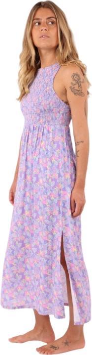 Image du produit Oxbow Long Dress (M)