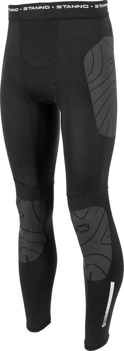 Actual product image Stanno Equip Anti Abrasion Tight (M)