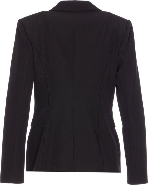 Produktbild Liu Jo Giacche Nero (44)