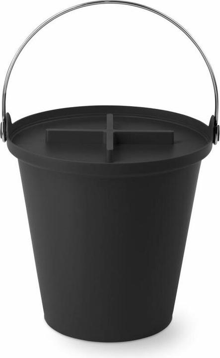 Produktbild Authentics H²O Eimer mit Deckel