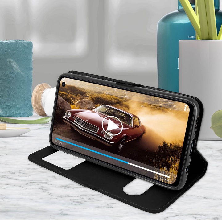 Produktbild Avizar Towind Series (Samsung Galaxy S10)