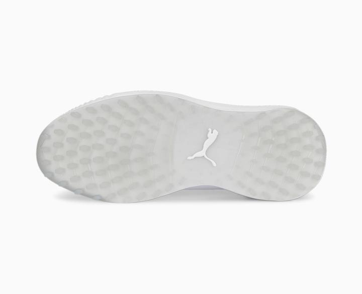 Immagine prodotto Puma Ignitare Elevare (42.5)