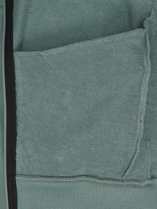 Produktbild Ragwear Sweatjacke (L)