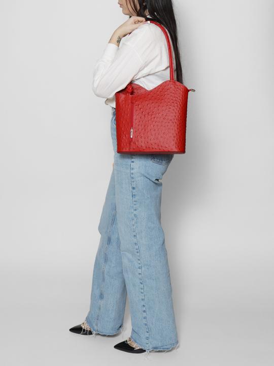 Image du produit Gave Lux sac à dos (6.30 l)