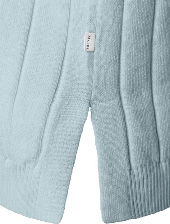 Produktbild Maerz 306301 (42)