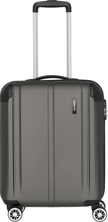 Actual product image Travelite City (40 l)