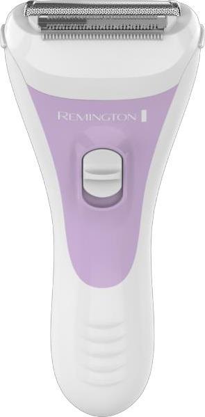 Produktbild Remington Smooth & Silky