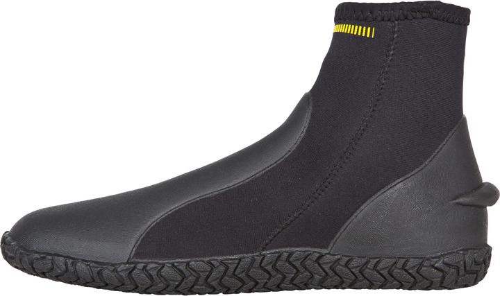 Produktbild Subea Stiefeletten Tauchen Neopren (38, 39)