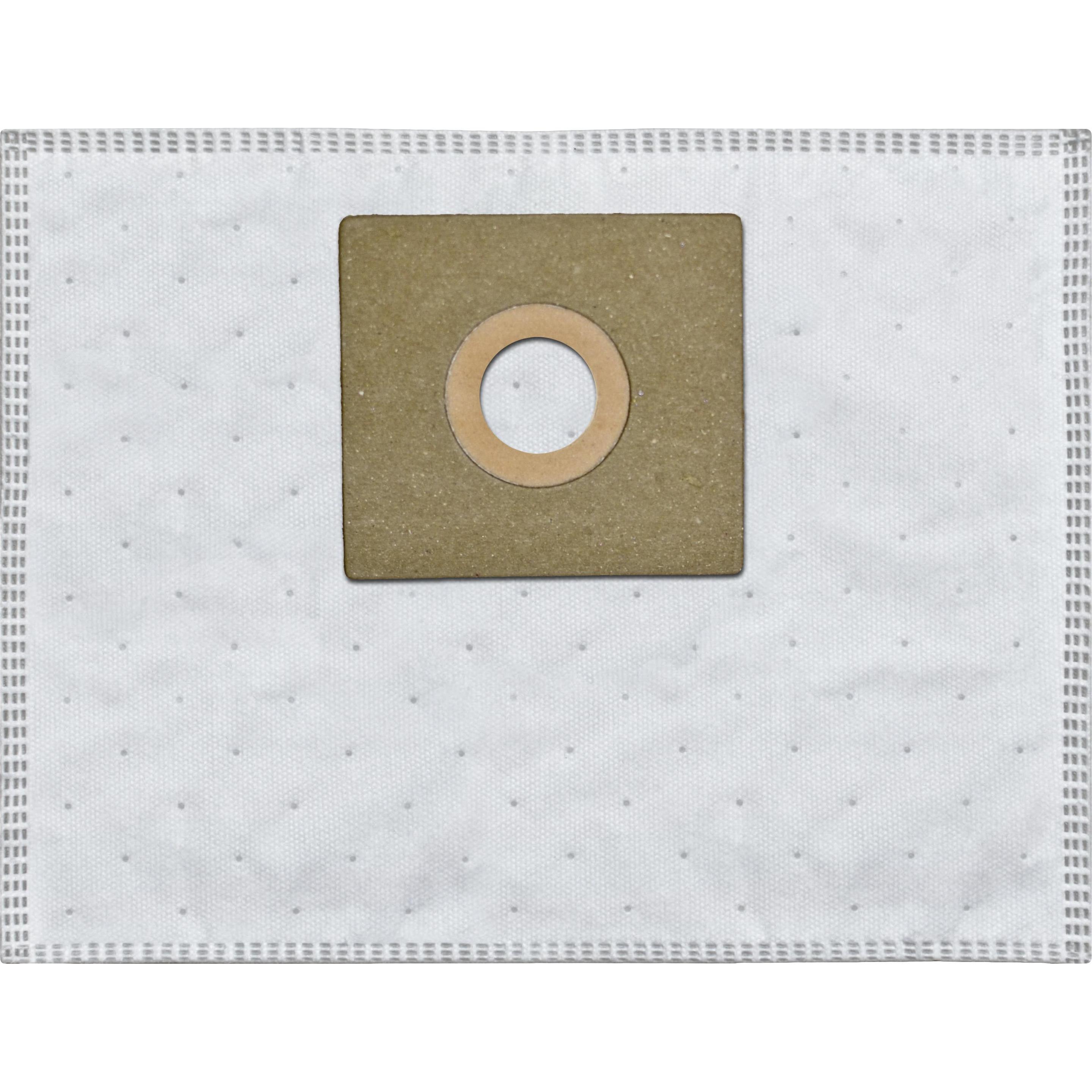 Thumbnail - Invest IZ-AM2/AM3S vacuum accessory/supply Dust bag, Staubsaugerbeutel