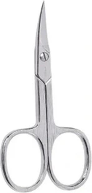 Produktbild Beter Chrome Plated Manicure Scissors