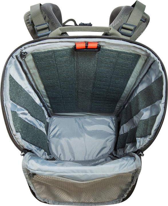 Produktbild Tatonka EDC Pack 30 BC (35 l)