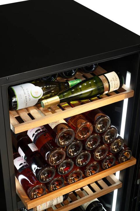 Actual product image Climadiff MILLESIME140DB