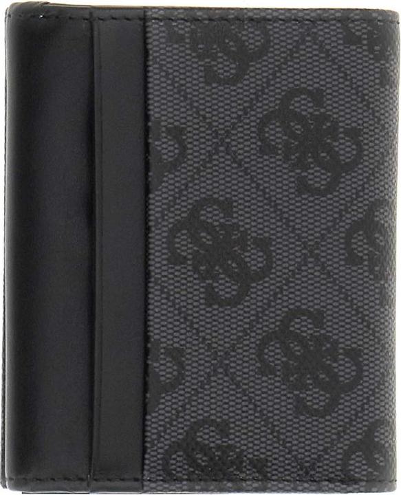 Actual product image Guess Milano Bifold Wallet