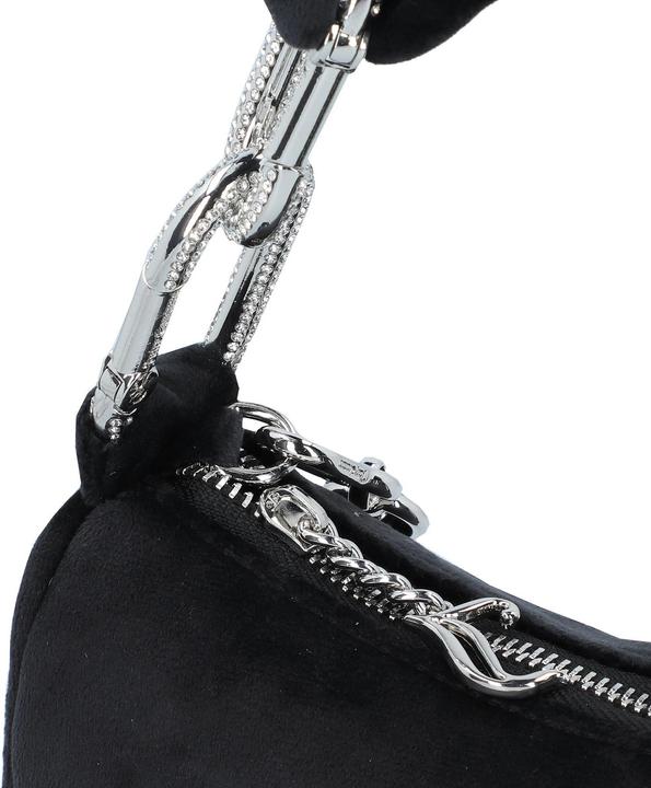 Produktbild Juicy Couture Blossom Handtasche 24.5 cm