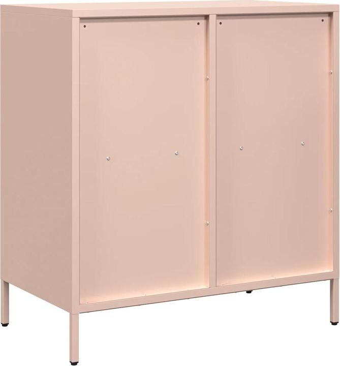 Actual product image vidaXL Sideboard (68 x 39 x 73.50 cm)