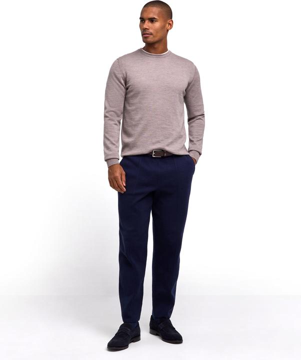 Actual product image Falke Men Pullover (XL)