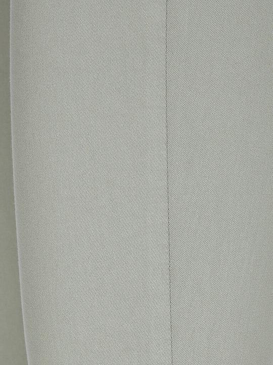 Produktbild MAC Jeans Dream Summer