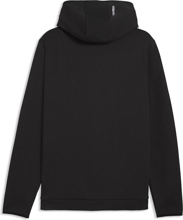 Produktbild Puma PUMATECH Hoodie DK (L)