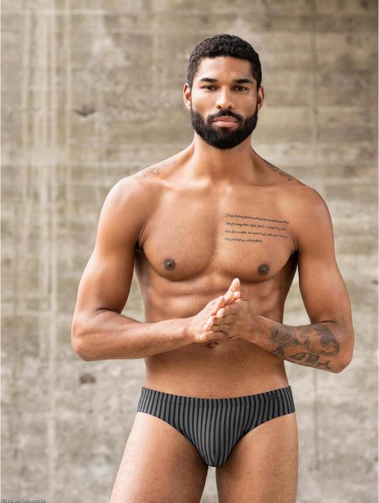 Immagine prodotto Olaf Benz Sportbrief (M, Confezione singola)
