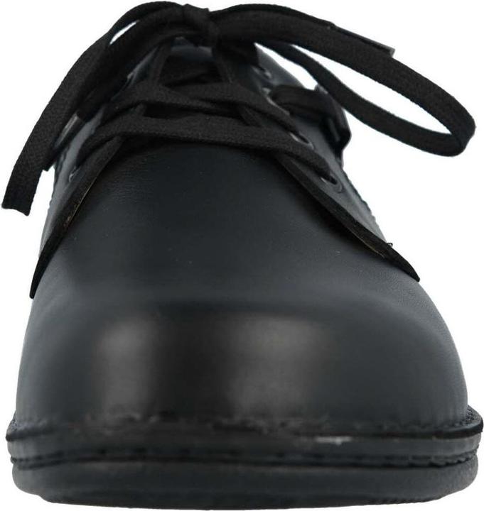 Immagine prodotto Finn Comfort Profilassi (36)