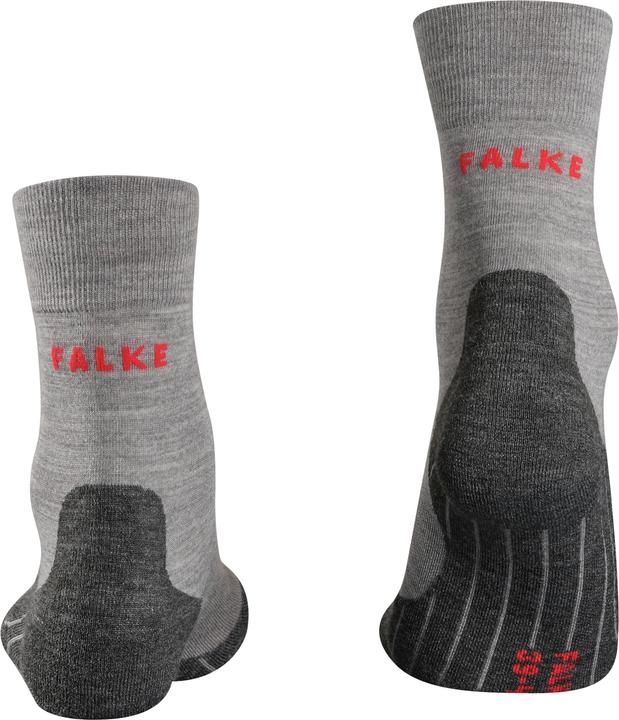 Actual product image Falke RU4 Wool (39 - 41)