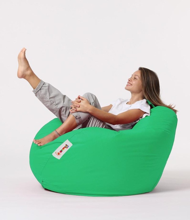 Produktbild Atelier del Sofa Coralie