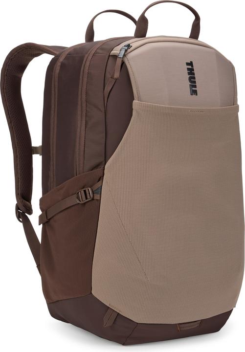 Immagine prodotto Thule EnRoute Backpack 26L (26 l)