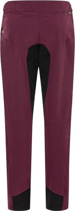 Produktbild Vaude Qimsa Light (38)