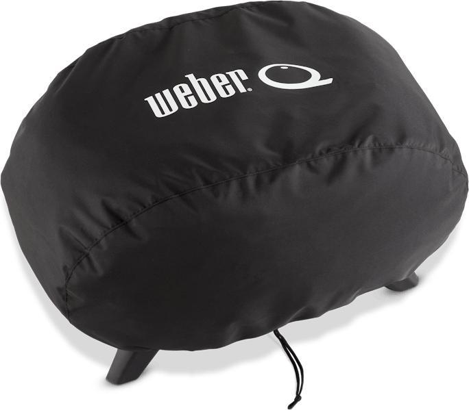 Produktbild Weber Premium