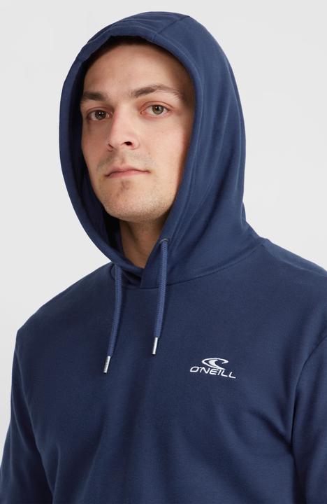 Produktbild O'Neill Small Logo Hoodie (XL)