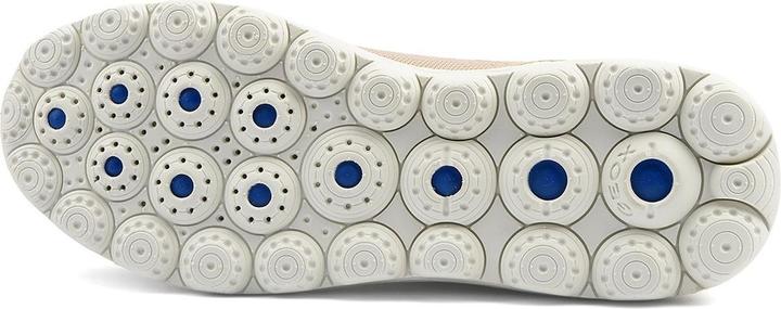 Immagine prodotto Geox Spherica Plus (42)