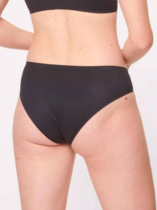 Image du produit Sloggi ZERO Feel Flow Tai (L, Une unité par pack)