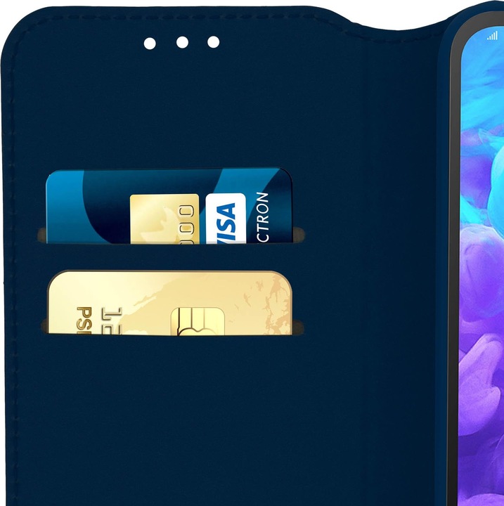 Actual product image Avizar Elec Series (Honor 8s)