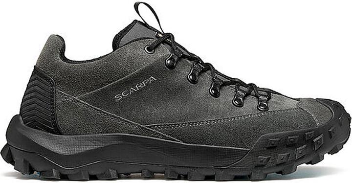 Produktbild Scarpa Rove Rock S GTX (47)