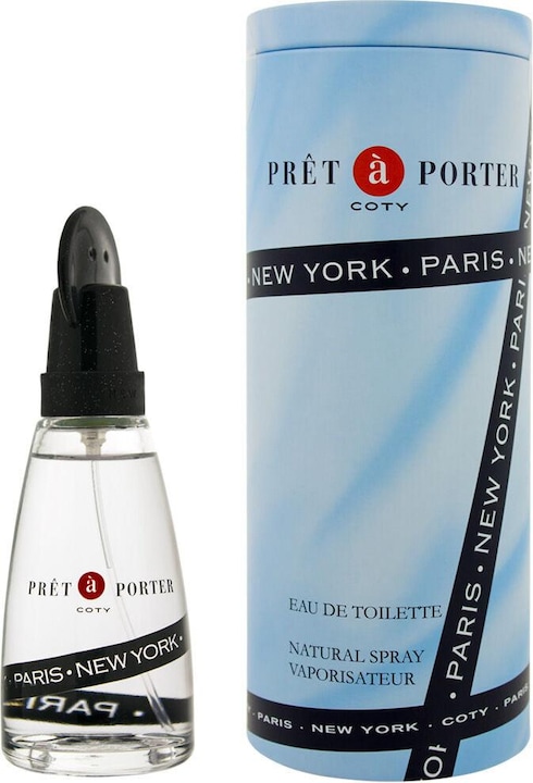 Prêt à Porter Original