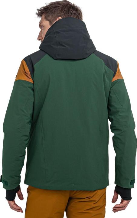 Produktbild Schöffel Ski Jacket Style Safuna (48, M)