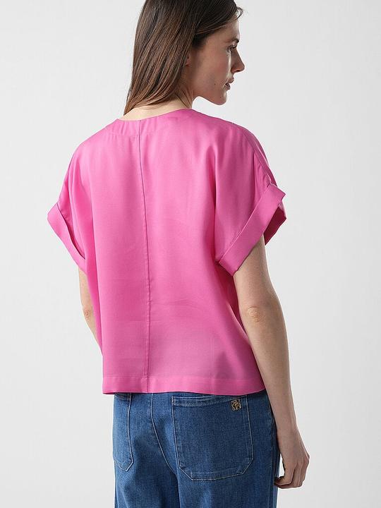 Immagine prodotto Lanius 14181 (40)