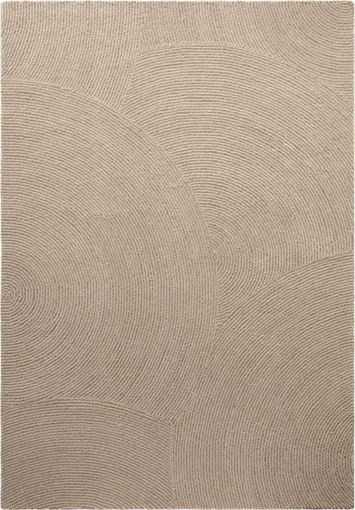 Actual product image Hanse Home Eleni (120 x 180 cm)
