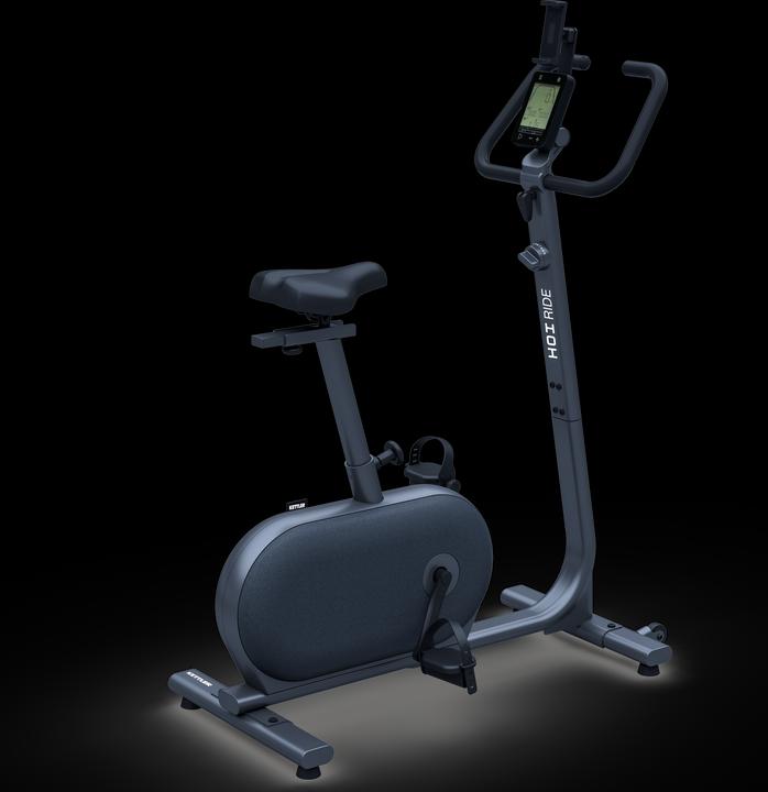 Kettler HOI Ride