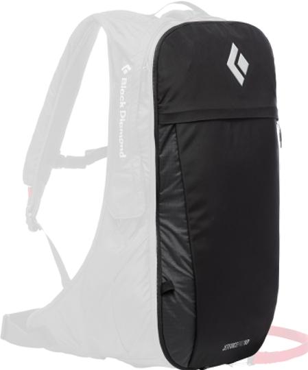 Produktbild Black Diamond JetForce Pro Booster 10 (10 l)